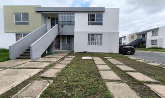Foto de inmueble en Condominio Nogales, Col. La Purísima C.P. 45694, El Salto
