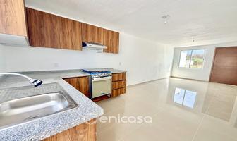 Foto de inmueble en Cto. del cielo, Col. La Purísima C.P. 45640, Tlajomulco de Zúñiga