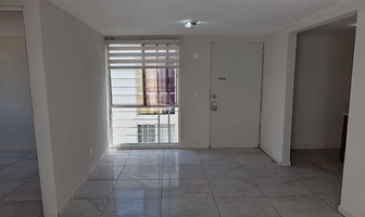Foto de inmueble en Paseo de Los Alberos, Col. La Purísima C.P. 45675, Tlajomulco de Zúñiga