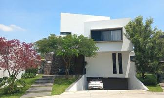 Foto de inmueble en Av Vallarta Eje Poniente, Col. La Ratonera C.P. 45222, Zapopan