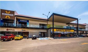 Foto de inmueble en Carr. Guadalajara - Tepic, Col. La Ratonera C.P. 45222, Zapopan