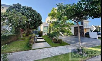 Foto de inmueble en Nogales, Col. La Ratonera C.P. 45222, Zapopan