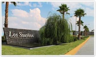 Foto de inmueble en Prolongación Av. Vallarta, Col. La Ratonera C.P. 45222, Zapopan