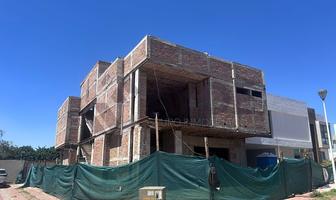 Foto de inmueble en Av. Adolfo López Mateos Sur, Col. La Rioja C.P. 45645, Tlajomulco de Zúñiga