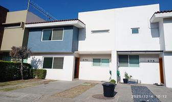 Foto de inmueble en Avenida Avenida Nueva Galicia #1540Int. 276, Col. La Rioja C.P. 45645, Tlajomulco de Zúñiga