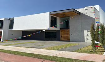 Foto de inmueble en Azofra, Col. La Rioja C.P. 45645, Tlajomulco de Zúñiga