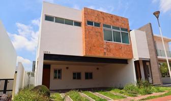 Foto de inmueble en Calle Matute # 309 A, Fracc. La Rioja, Tlajomulco de Zuñiga, Jalisco. #309, Col. La Rioja C.P. 45645, Tlajomulco de Zúñiga