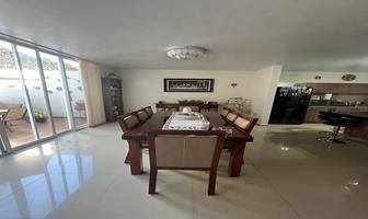 Foto de inmueble en Cantabria, Col. La Rioja C.P. 45645, Tlajomulco de Zúñiga