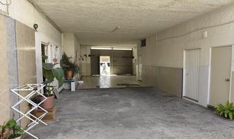 Foto de inmueble en Gladiola, Col. La Rioja C.P. 45645, Tlajomulco de Zúñiga