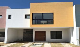 Foto de inmueble en Hortencia, Col. La Rioja C.P. 45645, Tlajomulco de Zúñiga