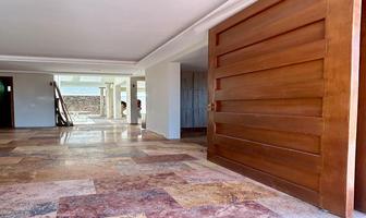 Foto de inmueble en LA RIOJA, Col. La Rioja C.P. 45645, Tlajomulco de Zúñiga