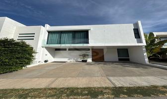 Foto de inmueble en La Rioja, Col. La Rioja C.P. 45645, Tlajomulco de Zúñiga