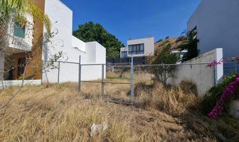 Foto de inmueble en La Rioja, Col. La Rioja C.P. 45645, Tlajomulco de Zúñiga