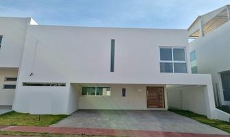 Foto de inmueble en Matute, Col. La Rioja C.P. 45645, Tlajomulco de Zúñiga