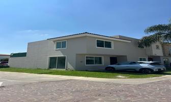 Foto de inmueble en Nueva Galicia, Col. La Rioja C.P. 45645, Tlajomulco de Zúñiga