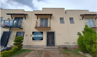 Foto de inmueble en PRIVADA SAN SIMEON, Col. La Rioja C.P. 45645, Tlajomulco de Zúñiga