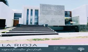 Foto de inmueble en Pradillos, Col. La Rioja C.P. 45645, Tlajomulco de Zúñiga