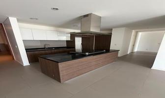 Foto de inmueble en QUINTANAR, Col. La Rioja C.P. 45645, Tlajomulco de Zúñiga