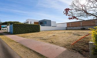 Foto de inmueble en Quintanar de la Rioja, La Rioja, Los Gavilanes, 45645 Los Gavilanes, Jal., Col. La Rioja C.P. 45645, Tlajomulco de Zúñiga