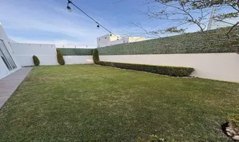 Foto de inmueble en Sin nombre de calle, Col. La Rioja C.P. 45645, Tlajomulco de Zúñiga