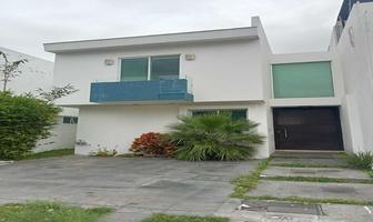 Foto de inmueble en Tenerife, Col. La Rioja C.P. 45645, Tlajomulco de Zúñiga