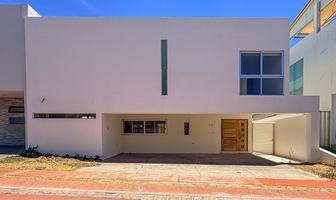 Foto de inmueble en , Col. La Rioja C.P. 45645, Tlajomulco de Zúñiga