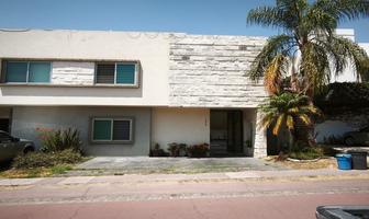 Foto de inmueble en av. Adolfo López Mateos, Col. La Rioja C.P. 45645, Tlajomulco de Zúñiga