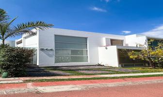 Foto de inmueble en quintanar, Col. La Rioja C.P. 45645, Tlajomulco de Zúñiga