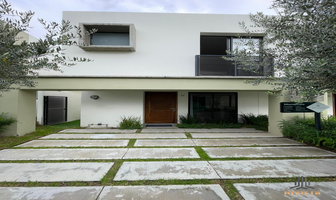 Foto de inmueble en AV ADAMAR, Col. La Romana C.P. 45645, Tlajomulco de Zúñiga
