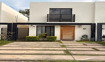Foto de inmueble en AV. ADAMAR, Col. La Romana C.P. 45645, Tlajomulco de Zúñiga
