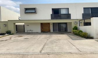 Foto de inmueble en Adamar, Col. La Romana C.P. 45645, Tlajomulco de Zúñiga
