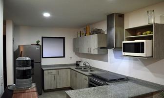 Foto de inmueble en Adamar, Col. La Romana C.P. 45645, Tlajomulco de Zúñiga