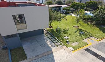 Foto de inmueble en Av. Adamar Ote., Col. La Romana C.P. 45645, Tlajomulco de Zúñiga