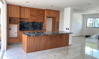 Foto de inmueble en Av Adamar, Col. La Romana C.P. 45645, Tlajomulco de Zúñiga