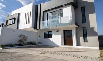 Foto de inmueble en Av. Adamar, Col. La Romana C.P. 45645, Tlajomulco de Zúñiga