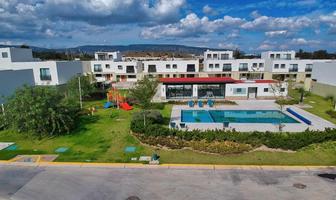 Foto de inmueble en Av. Lopez Mateos Sur, Col. La Romana C.P. 45645, Tlajomulco de Zúñiga