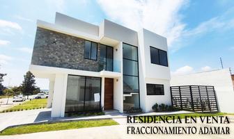 Foto de inmueble en Avenida Adamar #767Int. 19, Col. La Romana C.P. 45645, Tlajomulco de Zúñiga