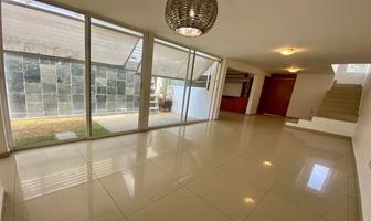 Foto de inmueble en Boulevard La Loma, Col. La Romana C.P. 45645, Tlajomulco de Zúñiga