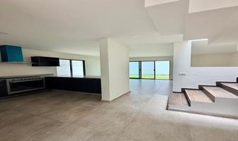 Foto de inmueble en Marevna, Col. La Romana C.P. 45645, Tlajomulco de Zúñiga
