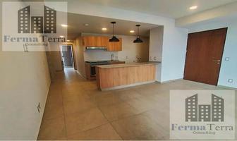 Foto de inmueble en Valle Real, 45019 Zapopan, Jal. al 1400 #1425, Col. La Rosa C.P. 48904, Autlán de Navarro