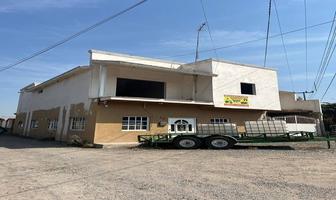 Foto de inmueble en Hidalgo, Col. La Sauceda C.P. 48520, Cocula