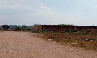 Foto de inmueble en Lázaro cárdenas, Col. La Severiana C.P. 45420, Tonalá