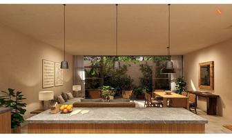 Foto de inmueble en Mariano Matamoros, Col. La Soledad C.P. 45220, Zapopan