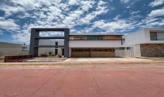 Foto de inmueble en LEYVA, Col. La Teja C.P. 45640, Tlajomulco de Zúñiga