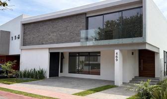 Foto de inmueble en OLLAURI, Col. La Teja C.P. 45640, Tlajomulco de Zúñiga