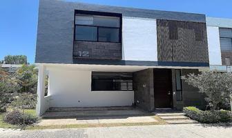 Foto de inmueble en 17 de mayo, Col. La Tijera C.P. 45647, Tlajomulco de Zúñiga