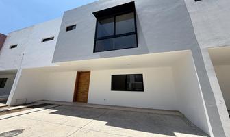 Foto de inmueble en 6 de Mayo, Col. La Tijera C.P. 45647, Tlajomulco de Zúñiga