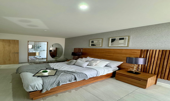 Foto de inmueble en Av. Camino Real a Colima, Col. La Tijera C.P. 45647, Tlajomulco de Zúñiga