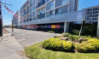 Foto de inmueble en Av. Camino Real a Colima, Col. La Tijera C.P. 45647, Tlajomulco de Zúñiga