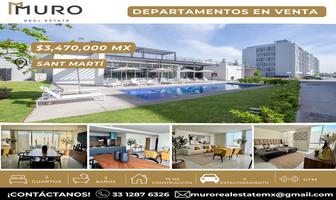 Foto de inmueble en Avenida Camino Real a Colima #2016, Col. La Tijera C.P. 45647, Tlajomulco de Zúñiga